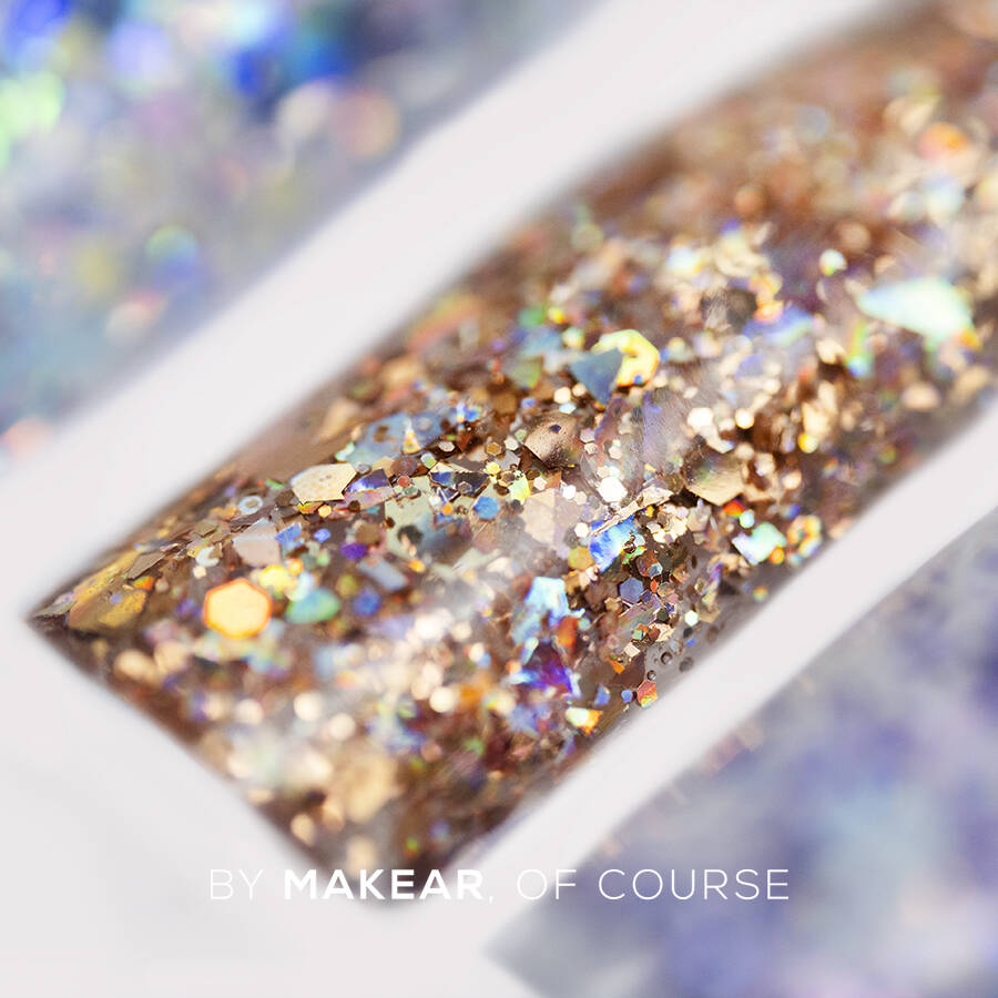 eng_pl_PG01-Princess-Gel-Gold-5ml-1322_6