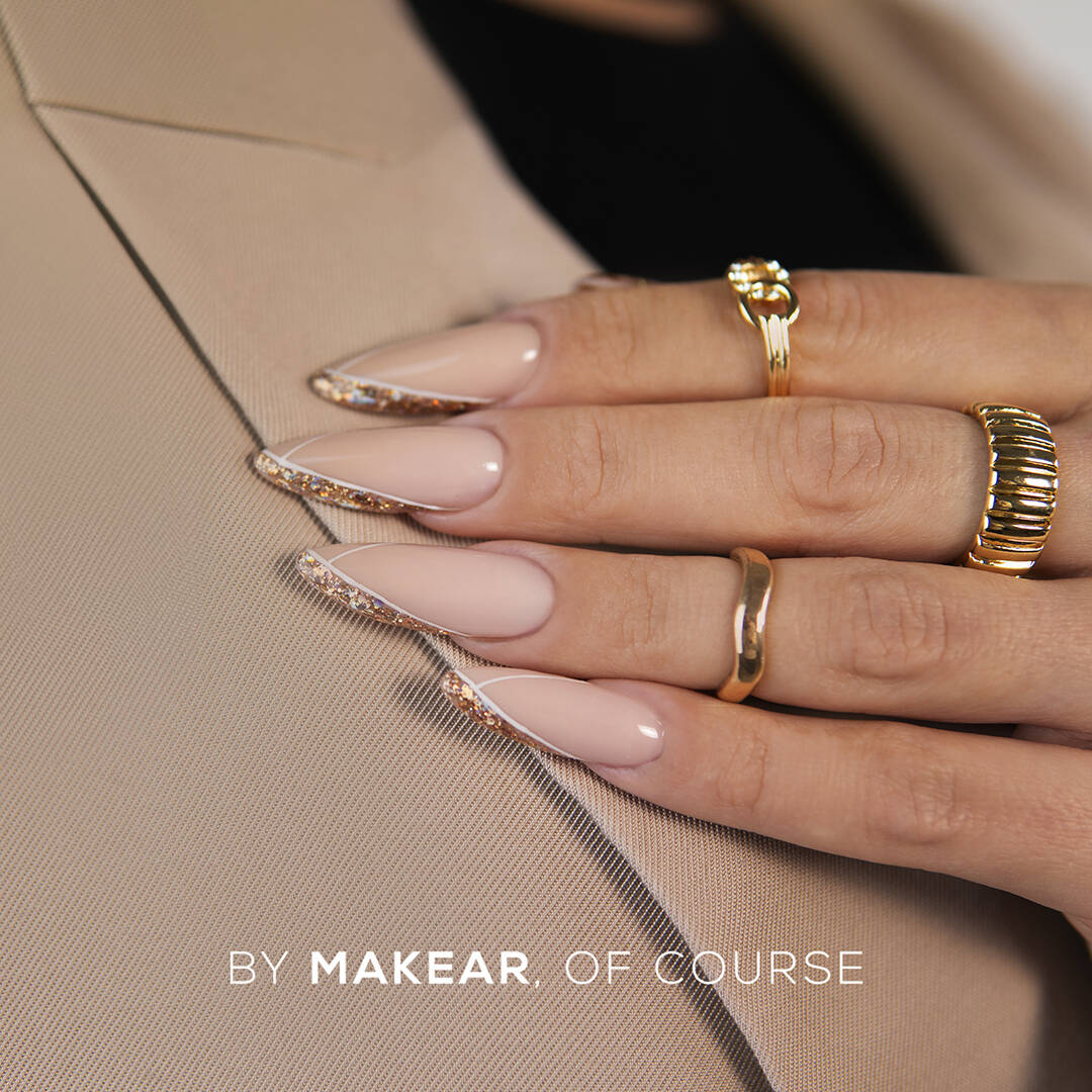 eng_pl_PG01-Princess-Gel-Gold-5ml-1322_4