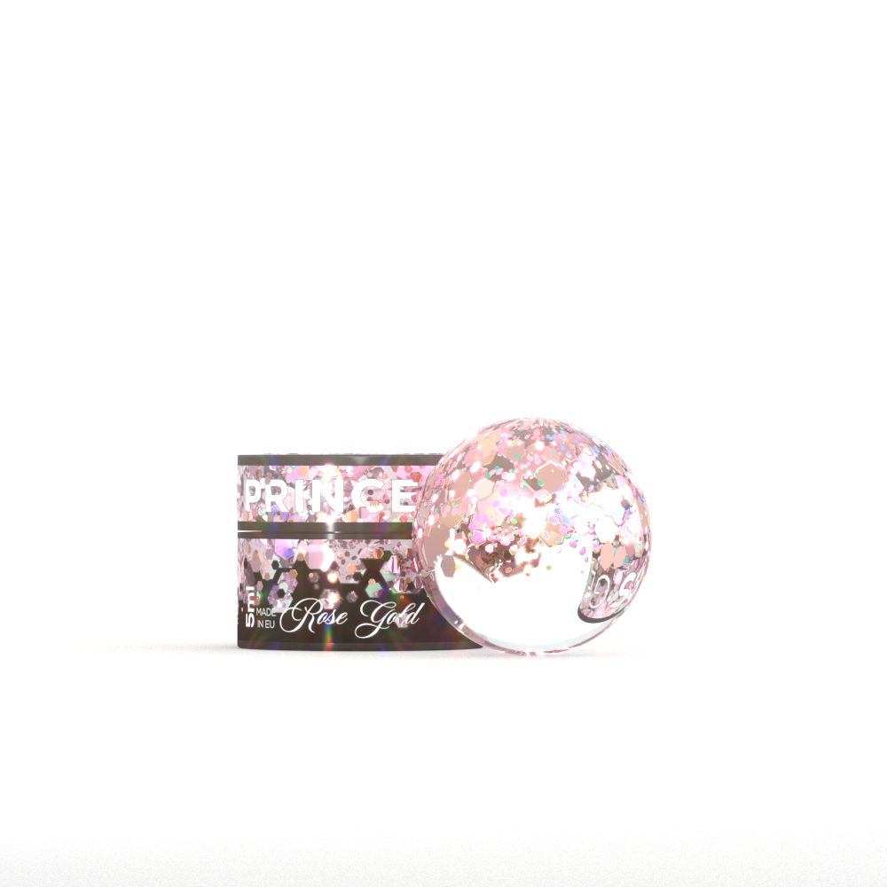 eng_pl_PG02-Princess-Gel-Rose-Gold-5ml-1323_2