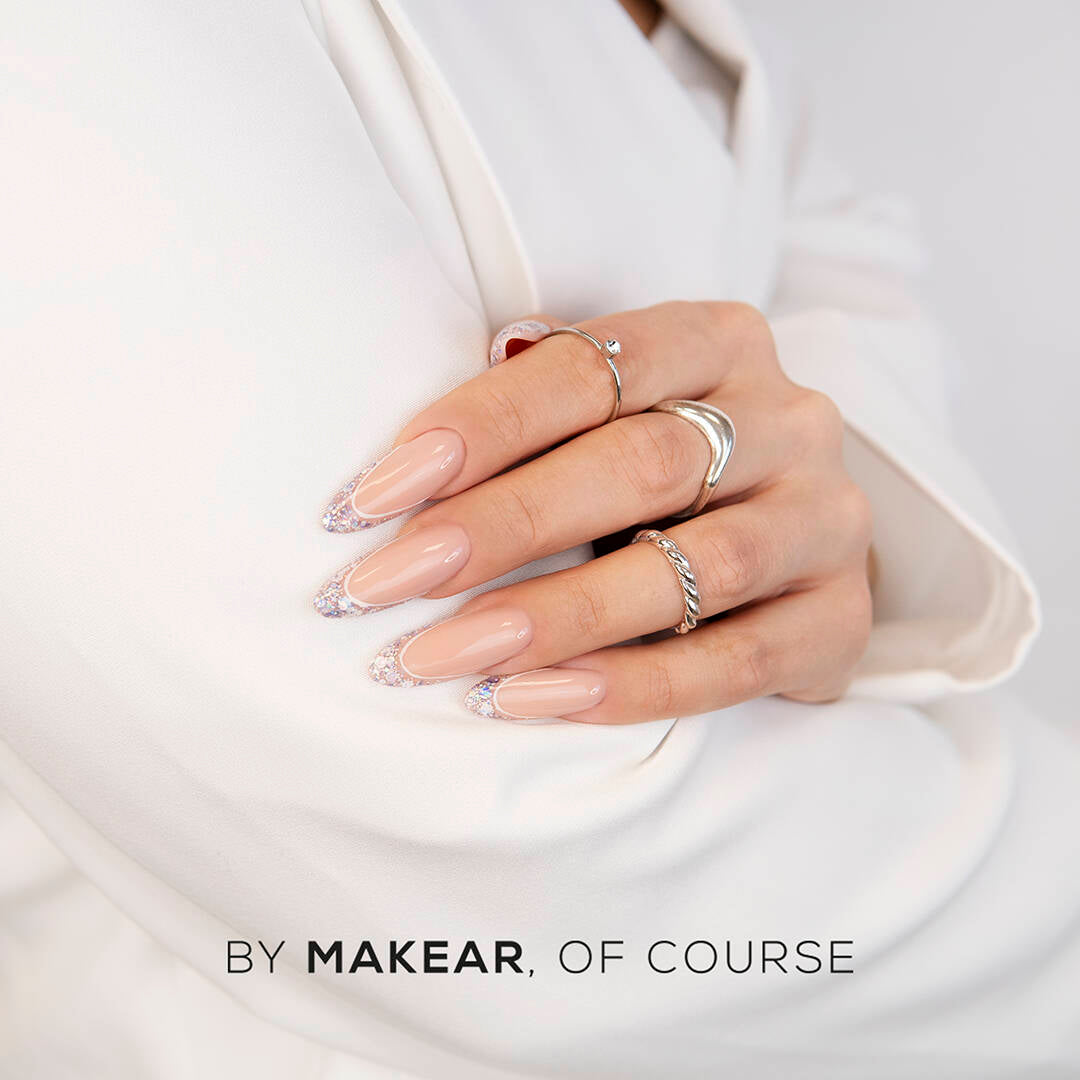 eng_pl_PG03-Princess-Gel-Blue-5ml-1324_3