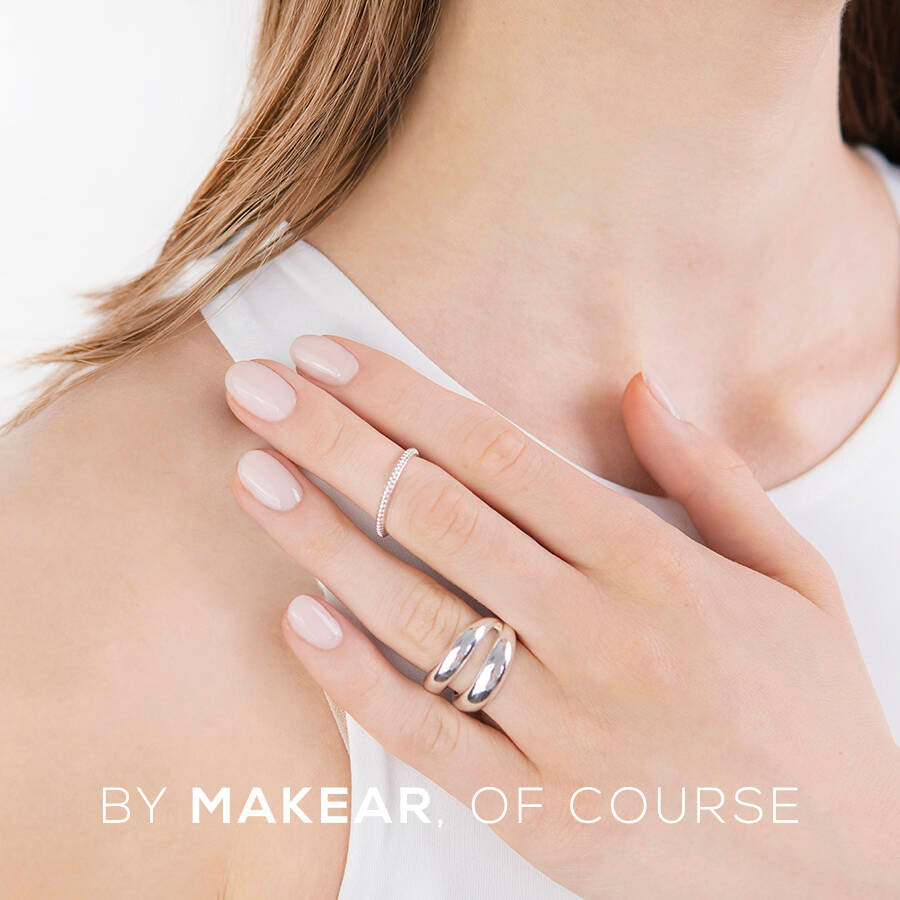 eng_pl_Builder-Bottle-BG01-Gel-in-a-Bottle-with-Brush-MAKEAR-15ml-1438_2