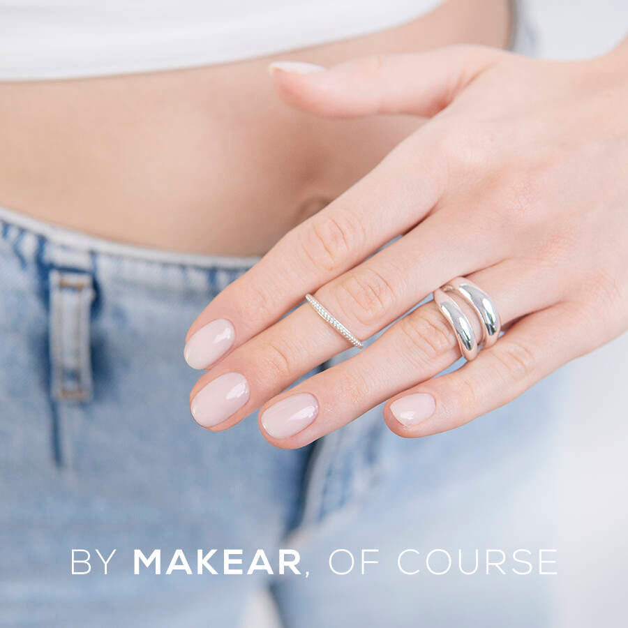 eng_pl_Builder-Bottle-BG01-Gel-in-a-Bottle-with-Brush-MAKEAR-15ml-1438_4