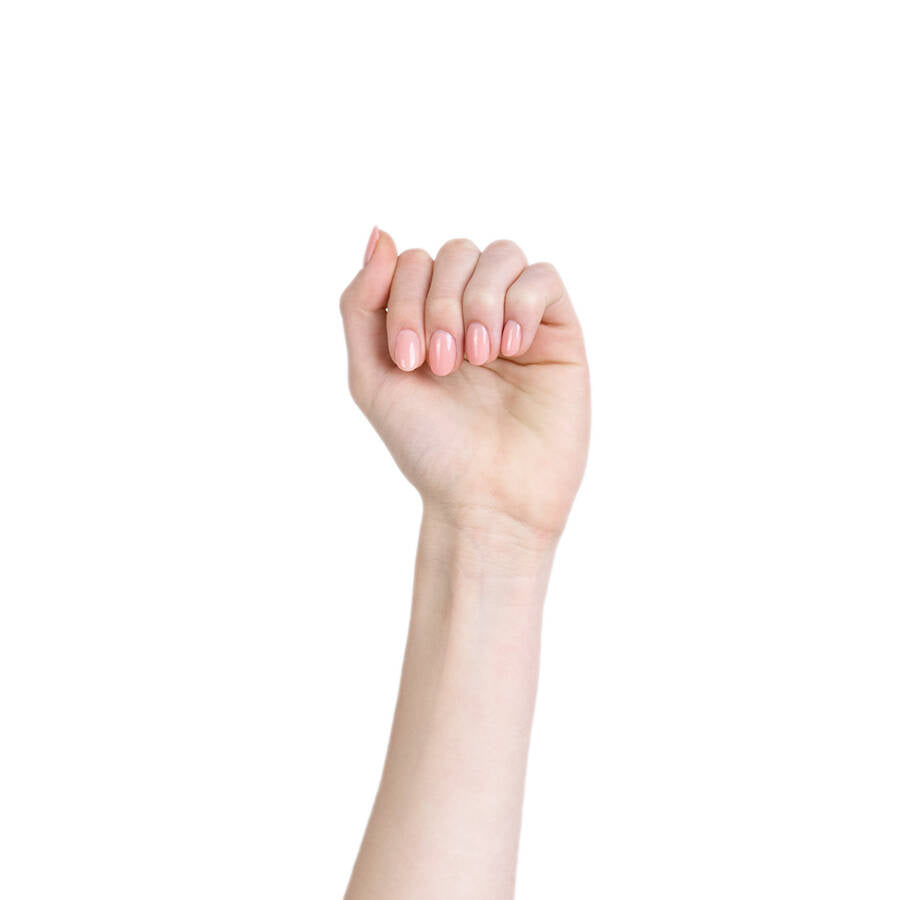 eng_pl_Builder-Bottle-BG03-Gel-in-a-Bottle-with-Brush-MAKEAR-15ml-1440_4