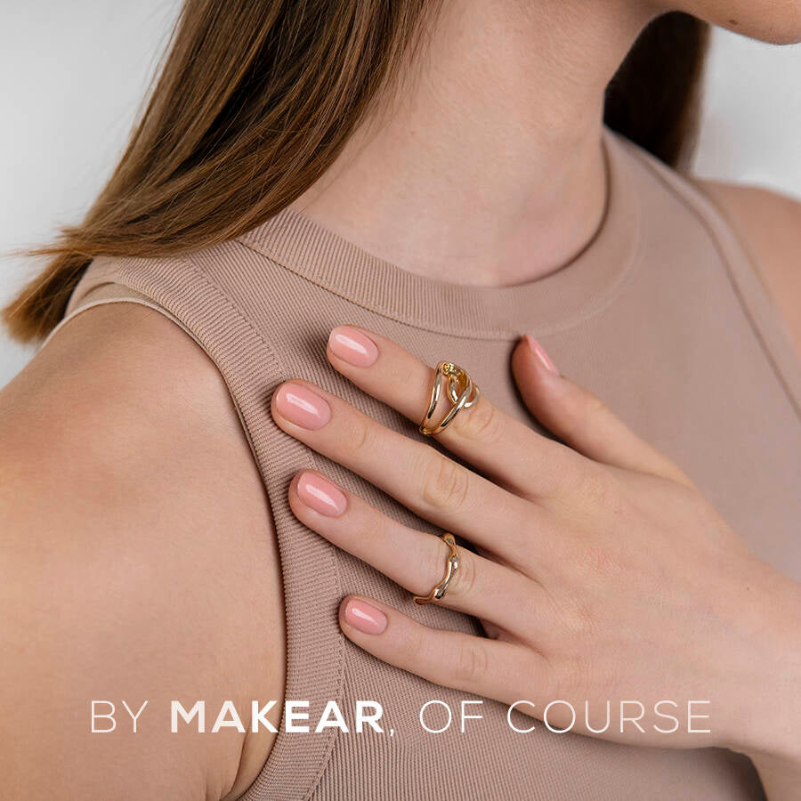 eng_pl_Builder-Bottle-BG03-Gel-in-a-Bottle-with-Brush-MAKEAR-15ml-1440_2