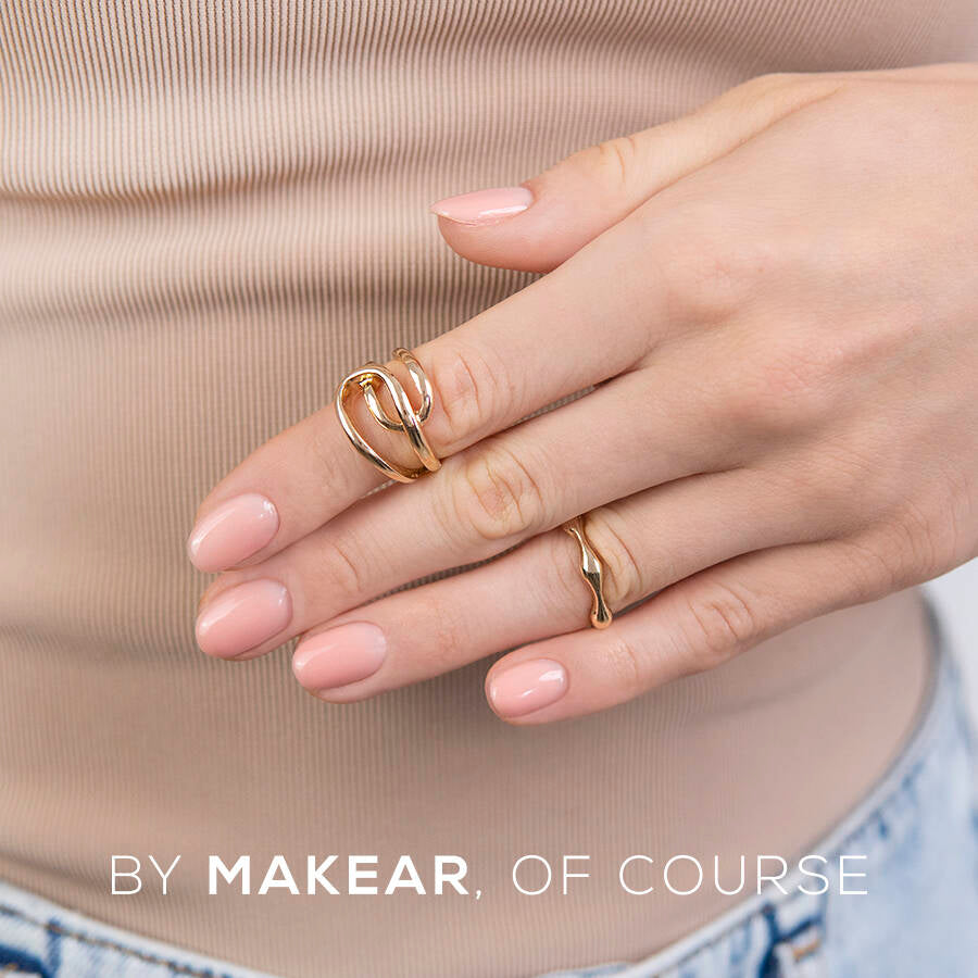 eng_pl_Builder-Bottle-BG03-Gel-in-a-Bottle-with-Brush-MAKEAR-15ml-1440_3