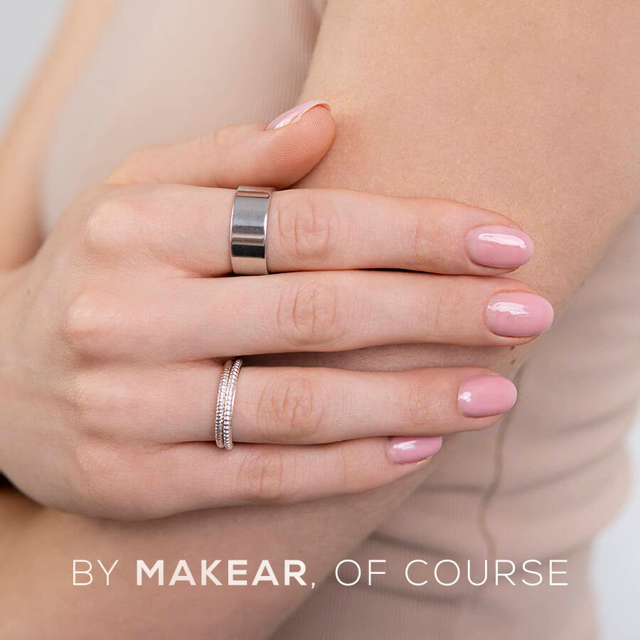 eng_pl_Builder-Bottle-BG04-Gel-in-a-Bottle-with-Brush-MAKEAR-15ml-1441_4