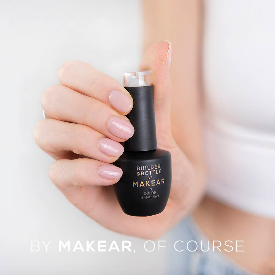 eng_pl_Builder-Bottle-BG04-Gel-in-a-Bottle-with-Brush-MAKEAR-15ml-1441_2