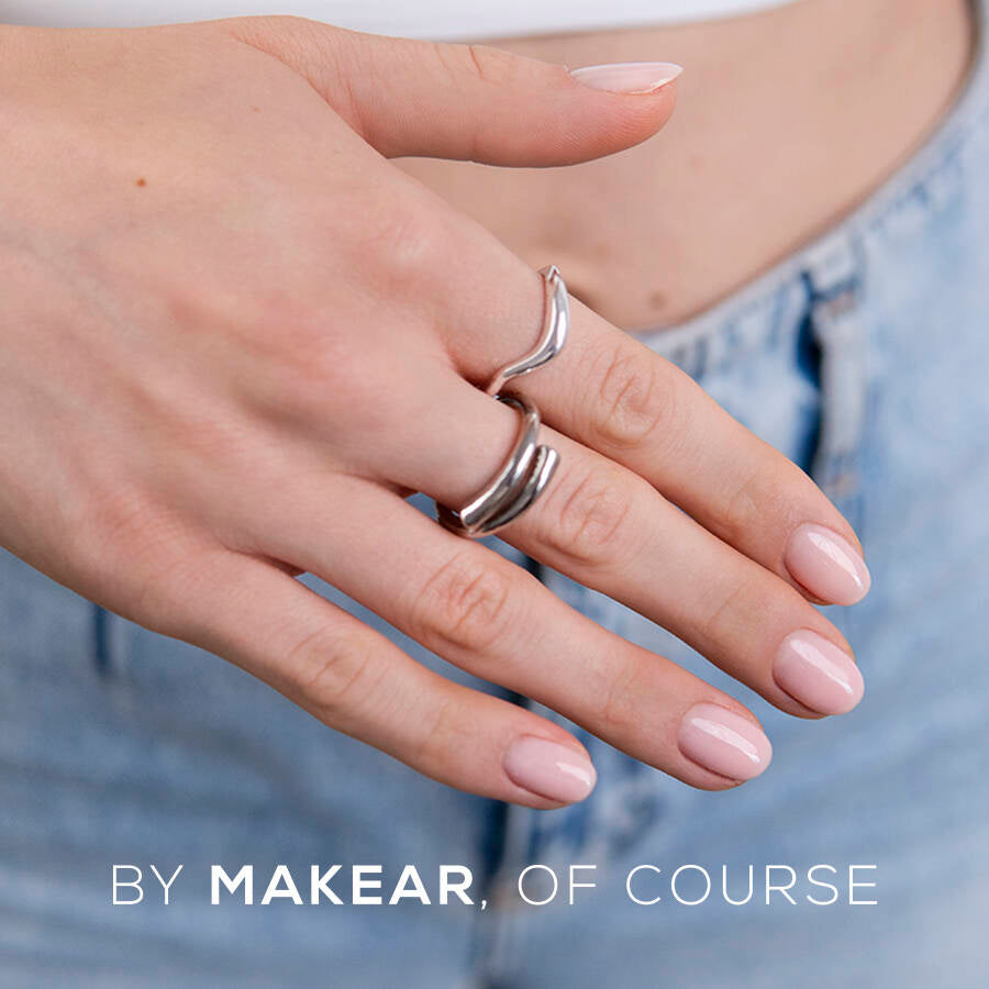 eng_pl_Builder-Bottle-BG04-Gel-in-a-Bottle-with-Brush-MAKEAR-15ml-1441_3