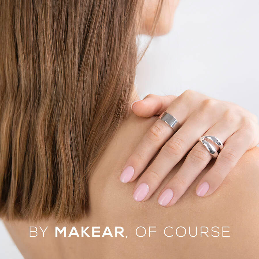 eng_pl_Builder-Bottle-BG05-Gel-in-a-Bottle-with-Brush-MAKEAR-15ml-1442_4