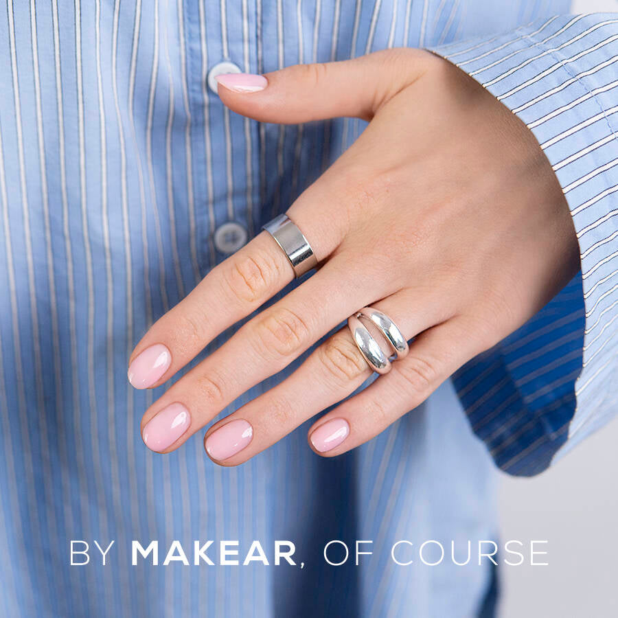 eng_pl_Builder-Bottle-BG05-Gel-in-a-Bottle-with-Brush-MAKEAR-15ml-1442_3