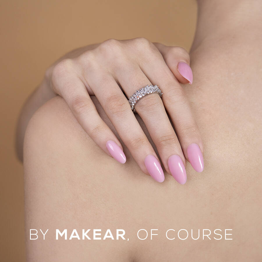 eng_pl_Builder-Bottle-BG06-Gel-in-a-Bottle-with-Brush-MAKEAR-15ml-1443_3