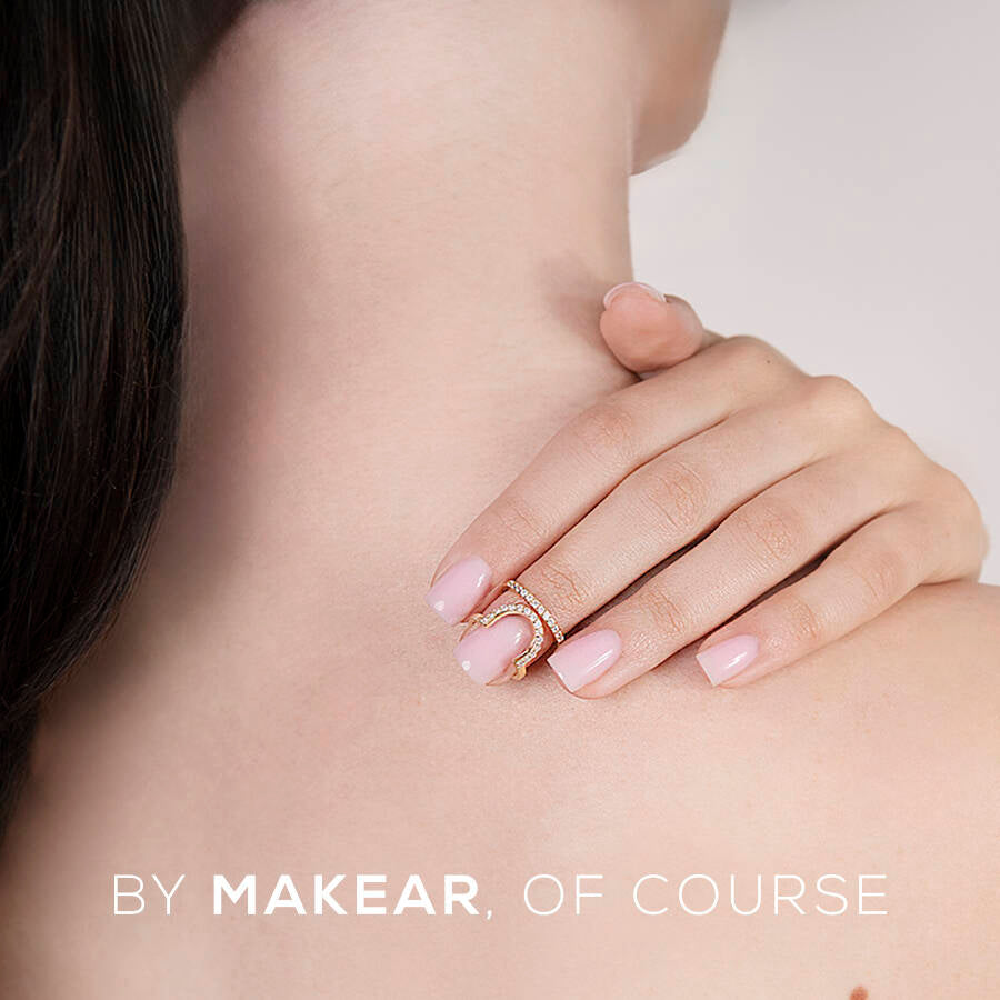 eng_pl_Builder-Bottle-BG07-Gel-in-a-Bottle-with-Brush-MAKEAR-15ml-1444_2