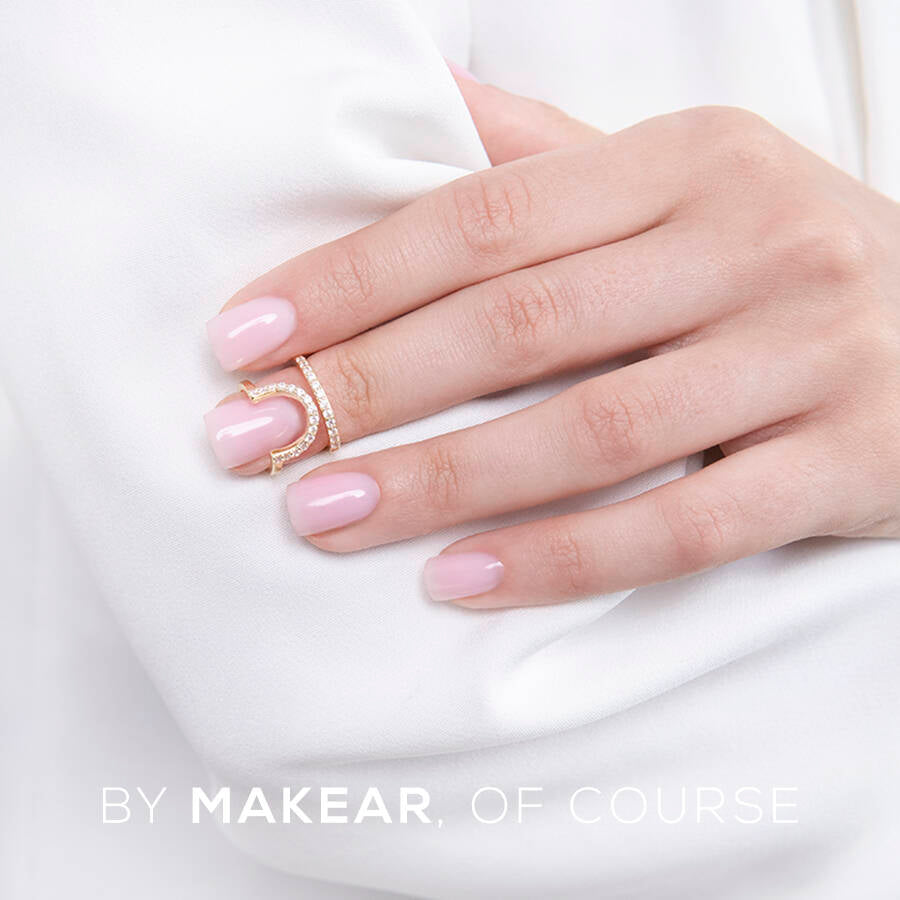 eng_pl_Builder-Bottle-BG07-Gel-in-a-Bottle-with-Brush-MAKEAR-15ml-1444_3