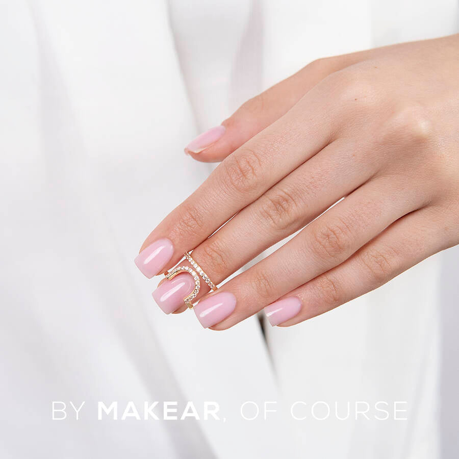 eng_pl_Builder-Bottle-BG07-Gel-in-a-Bottle-with-Brush-MAKEAR-15ml-1444_5