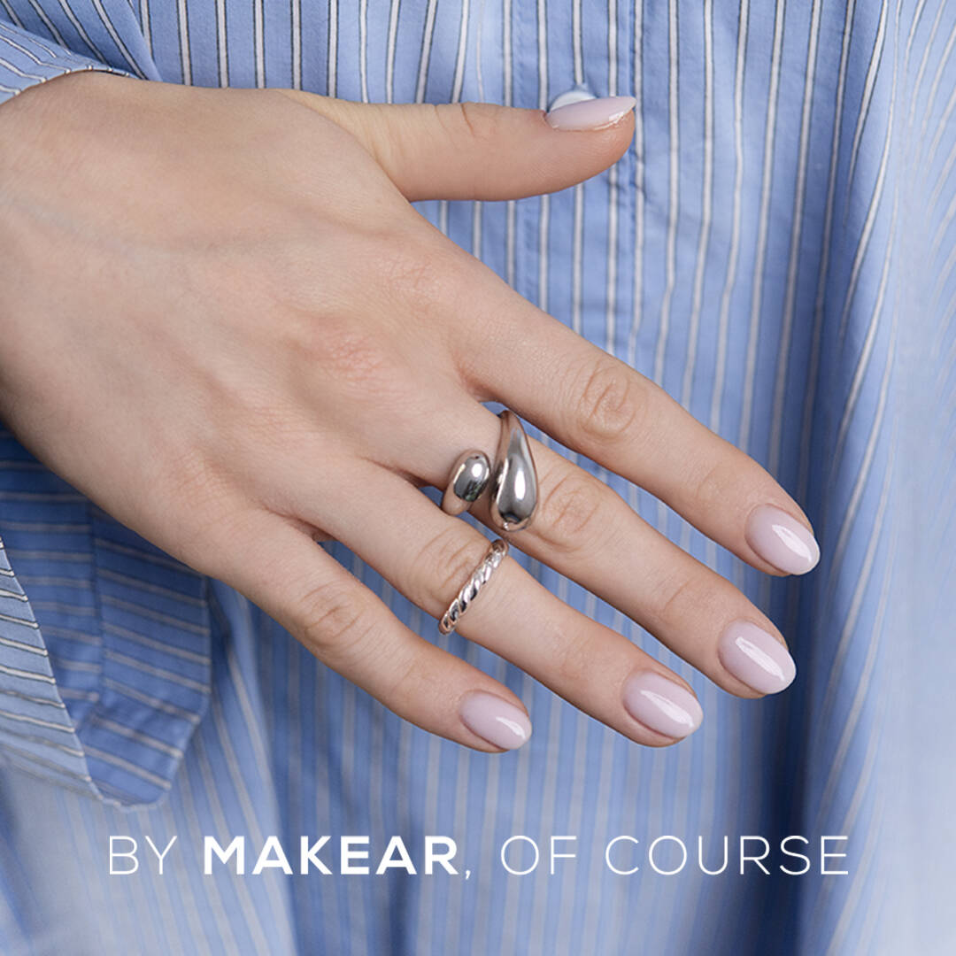 eng_pl_Builder-Bottle-BG08-Gel-in-a-Bottle-with-Brush-MAKEAR-15ml-1445_2