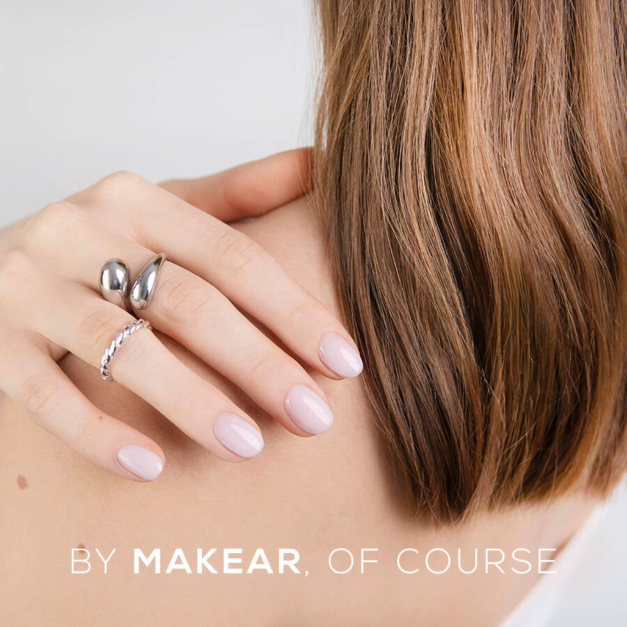 eng_pl_Builder-Bottle-BG08-Gel-in-a-Bottle-with-Brush-MAKEAR-15ml-1445_4