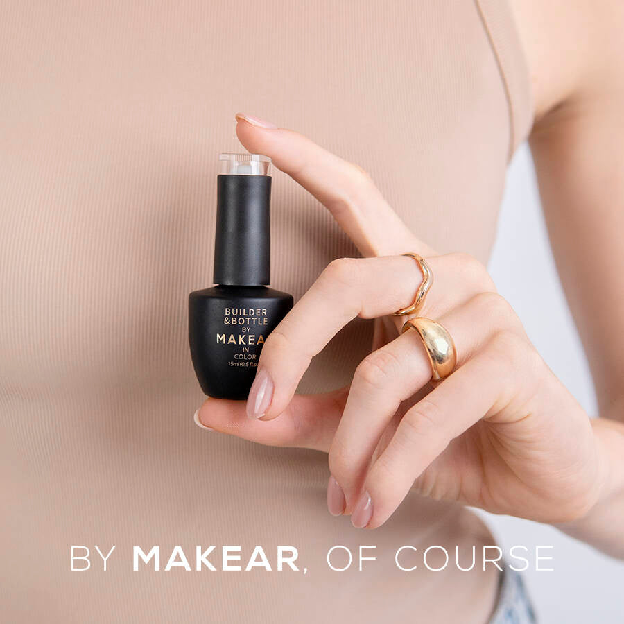 eng_pl_Builder-Bottle-BG09-Gel-in-a-Bottle-with-Brush-MAKEAR-15ml-1446_3