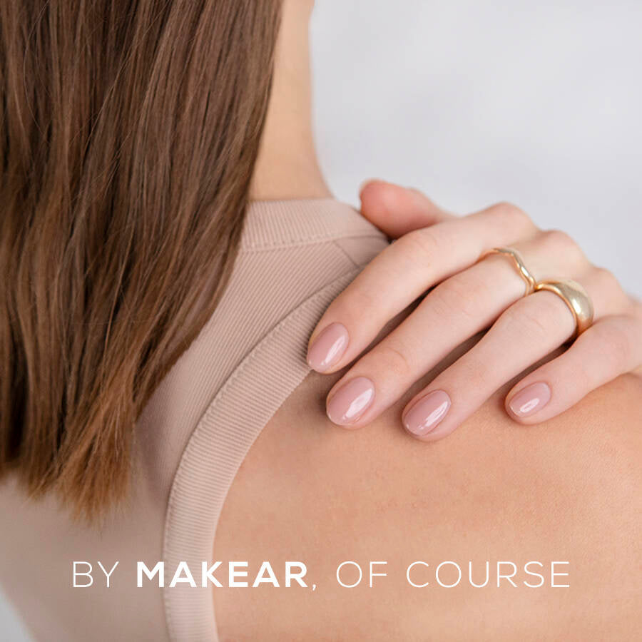 eng_pl_Builder-Bottle-BG09-Gel-in-a-Bottle-with-Brush-MAKEAR-15ml-1446_5