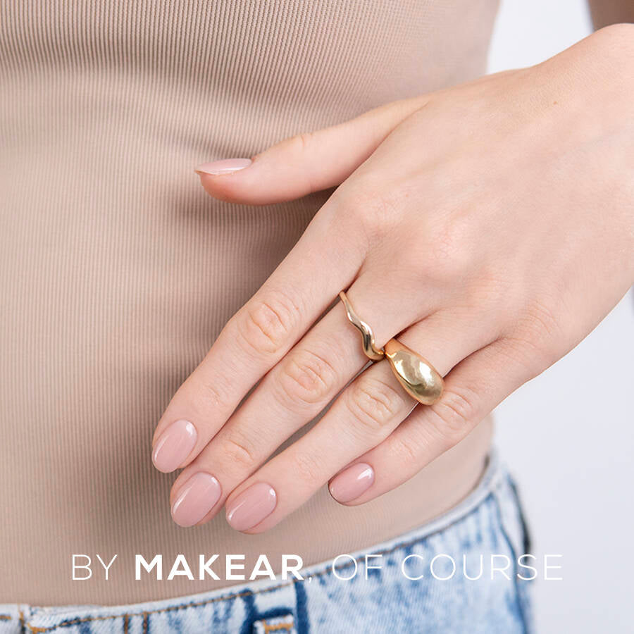 eng_pl_Builder-Bottle-BG09-Gel-in-a-Bottle-with-Brush-MAKEAR-15ml-1446_2