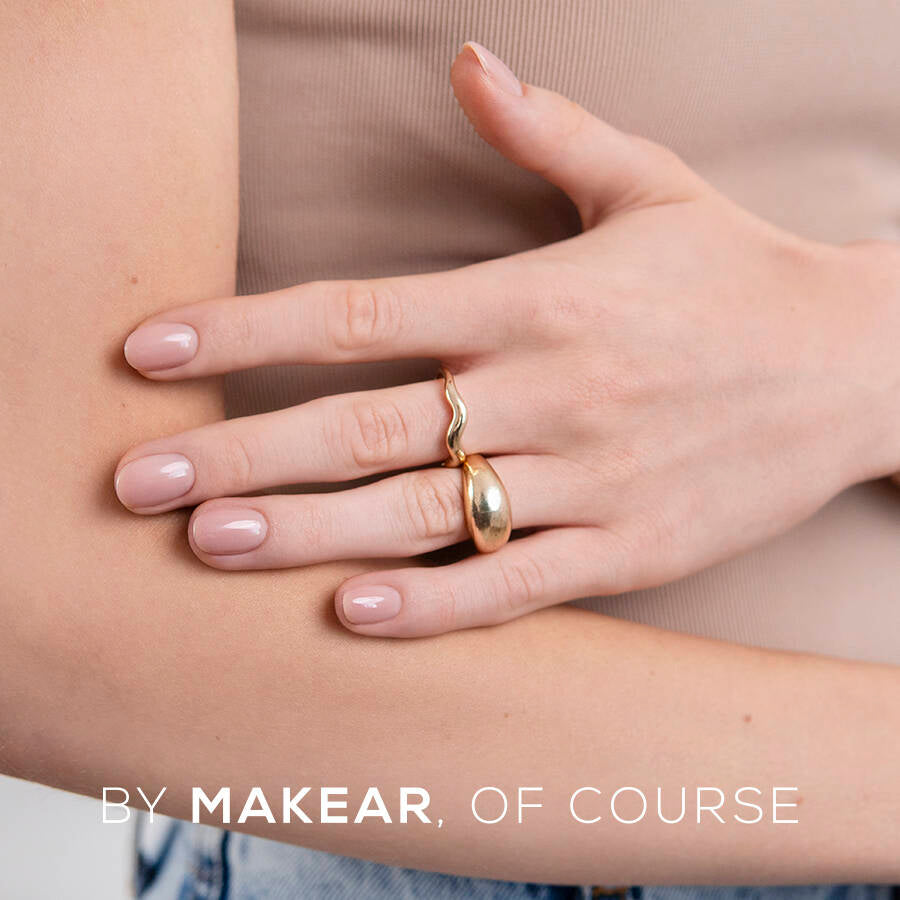 eng_pl_Builder-Bottle-BG09-Gel-in-a-Bottle-with-Brush-MAKEAR-15ml-1446_4