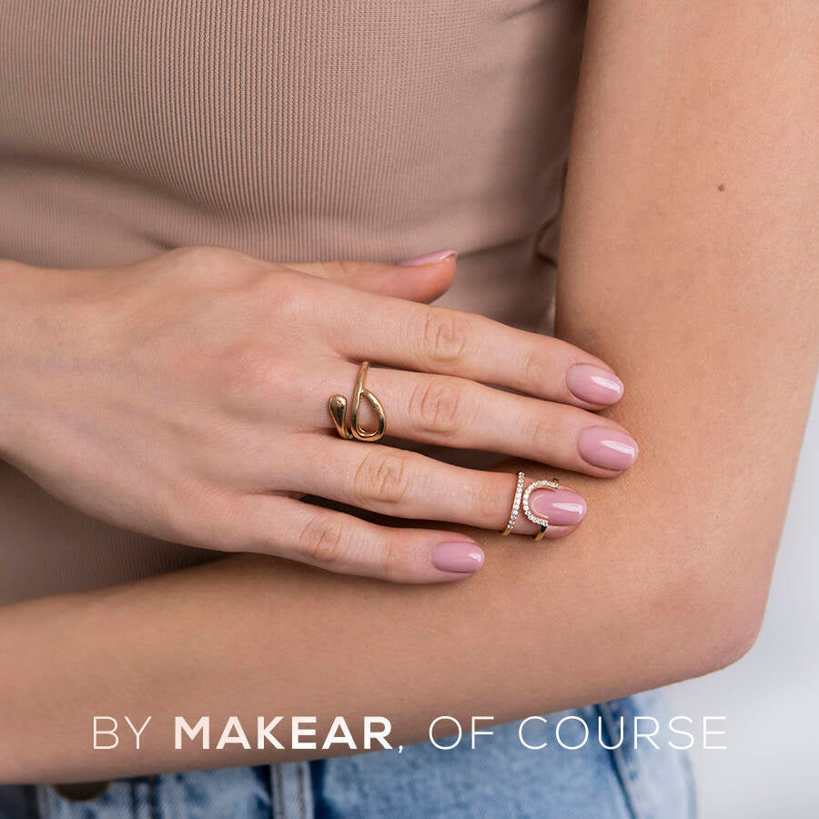 eng_pl_Builder-Bottle-BG10-Gel-in-a-Bottle-with-Brush-MAKEAR-15ml-1447_2