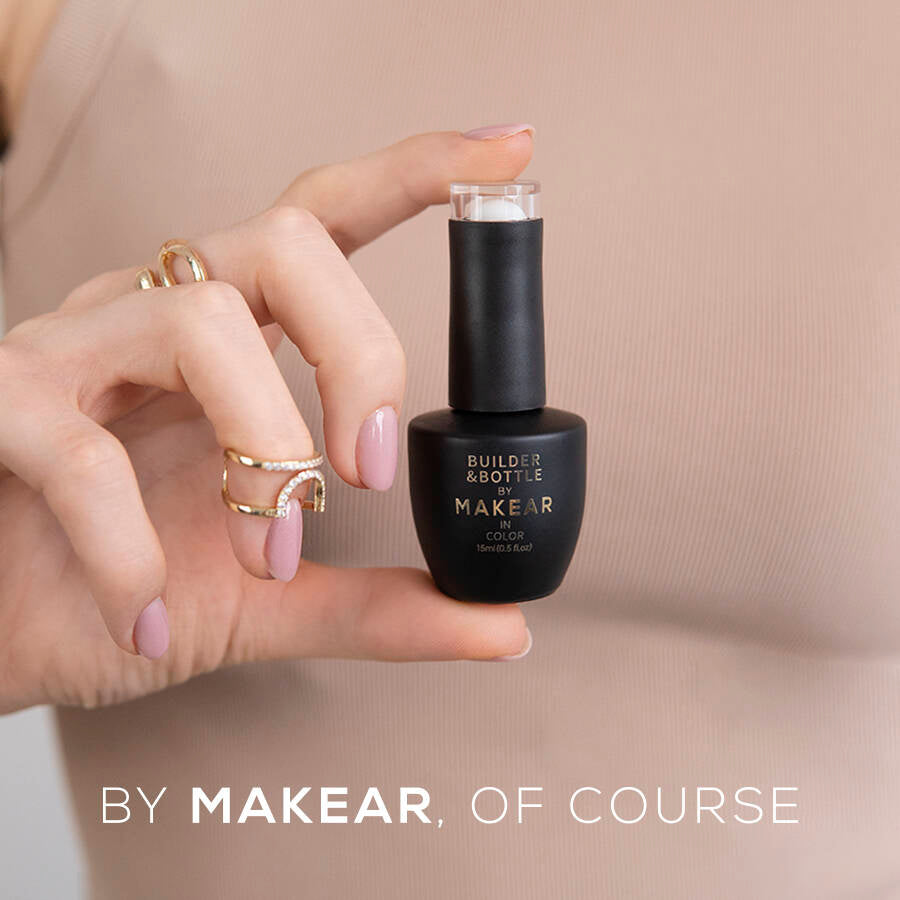 eng_pl_Builder-Bottle-BG10-Gel-in-a-Bottle-with-Brush-MAKEAR-15ml-1447_4