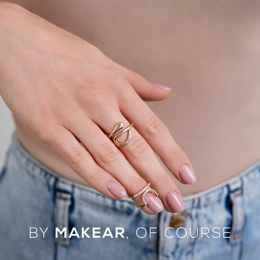 eng_pl_Builder-Bottle-BG10-Gel-in-a-Bottle-with-Brush-MAKEAR-15ml-1447_3