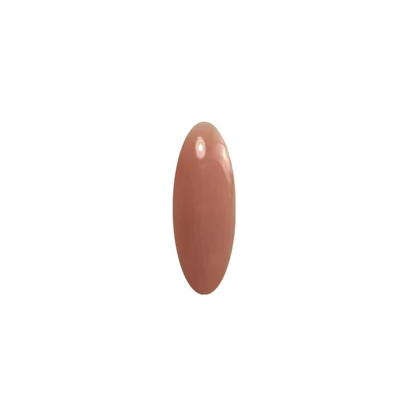 yas-rubber-base-cover-nude-geolenn-2_600x