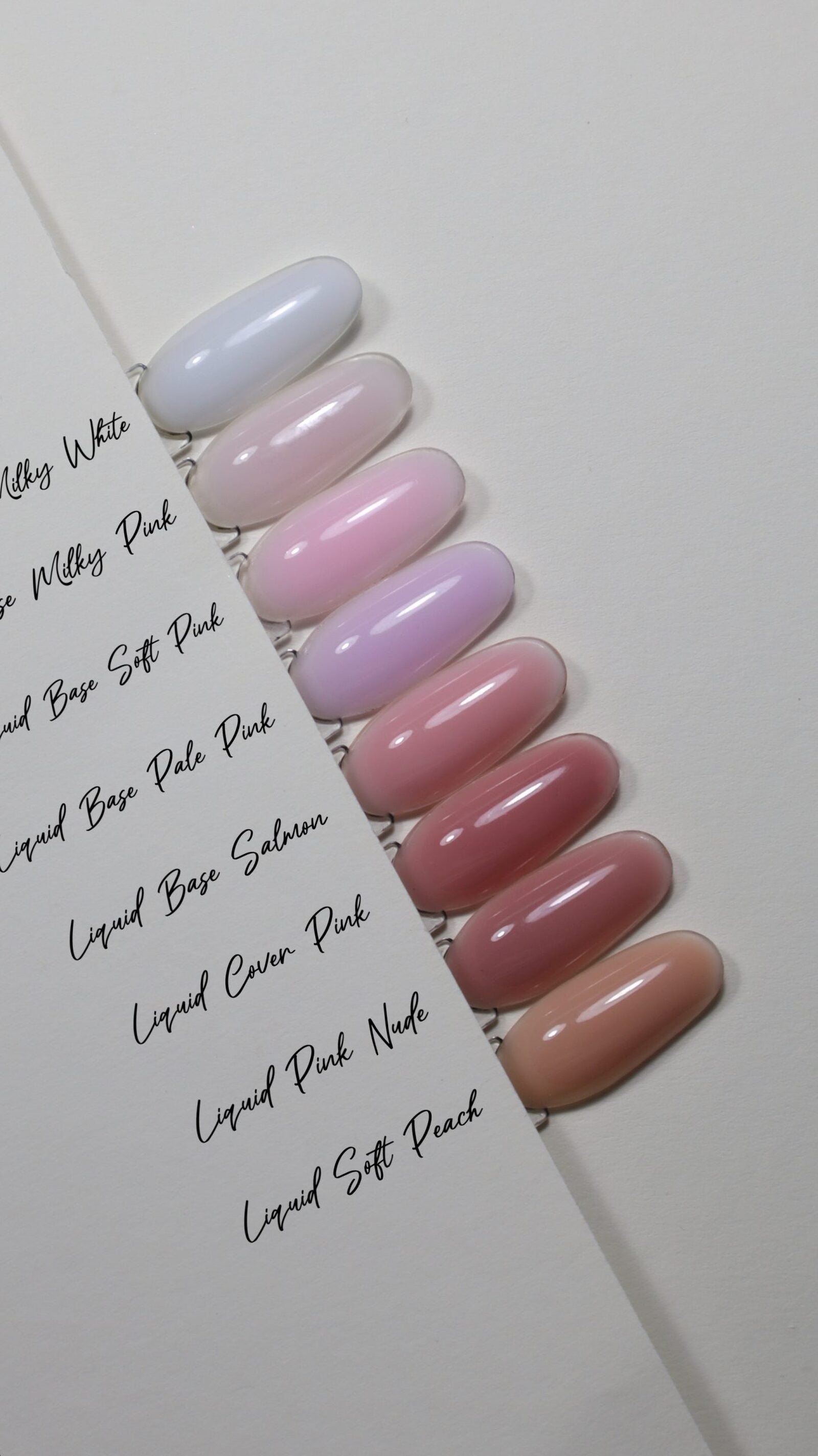 Liquid-polybase-classic-scaled