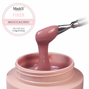 Mack`s Professional Fiber Moccacino 15g