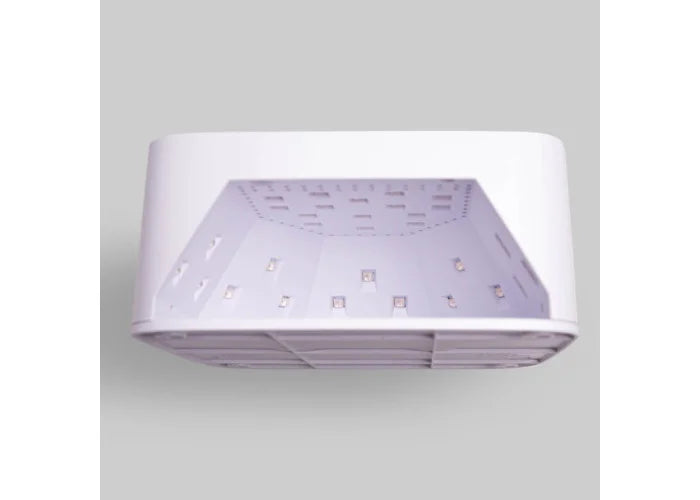 4-1-768&#215;768-700&#215;500