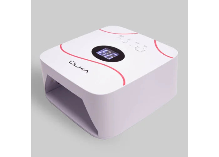 7-768&#215;768-700&#215;500