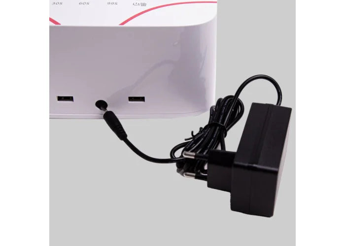 6-2-768&#215;768-700&#215;500