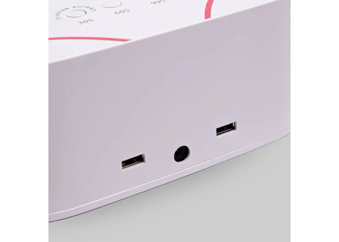 5-1-768&#215;768-700&#215;500