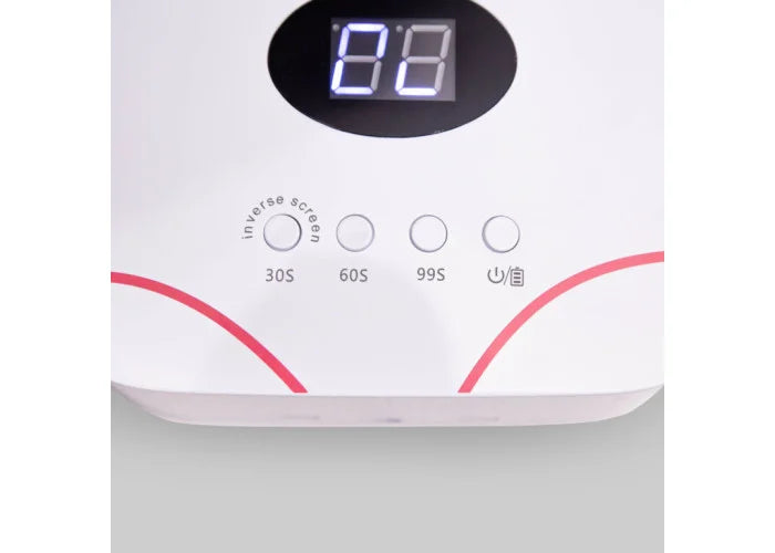 3-2-768&#215;768-700&#215;500