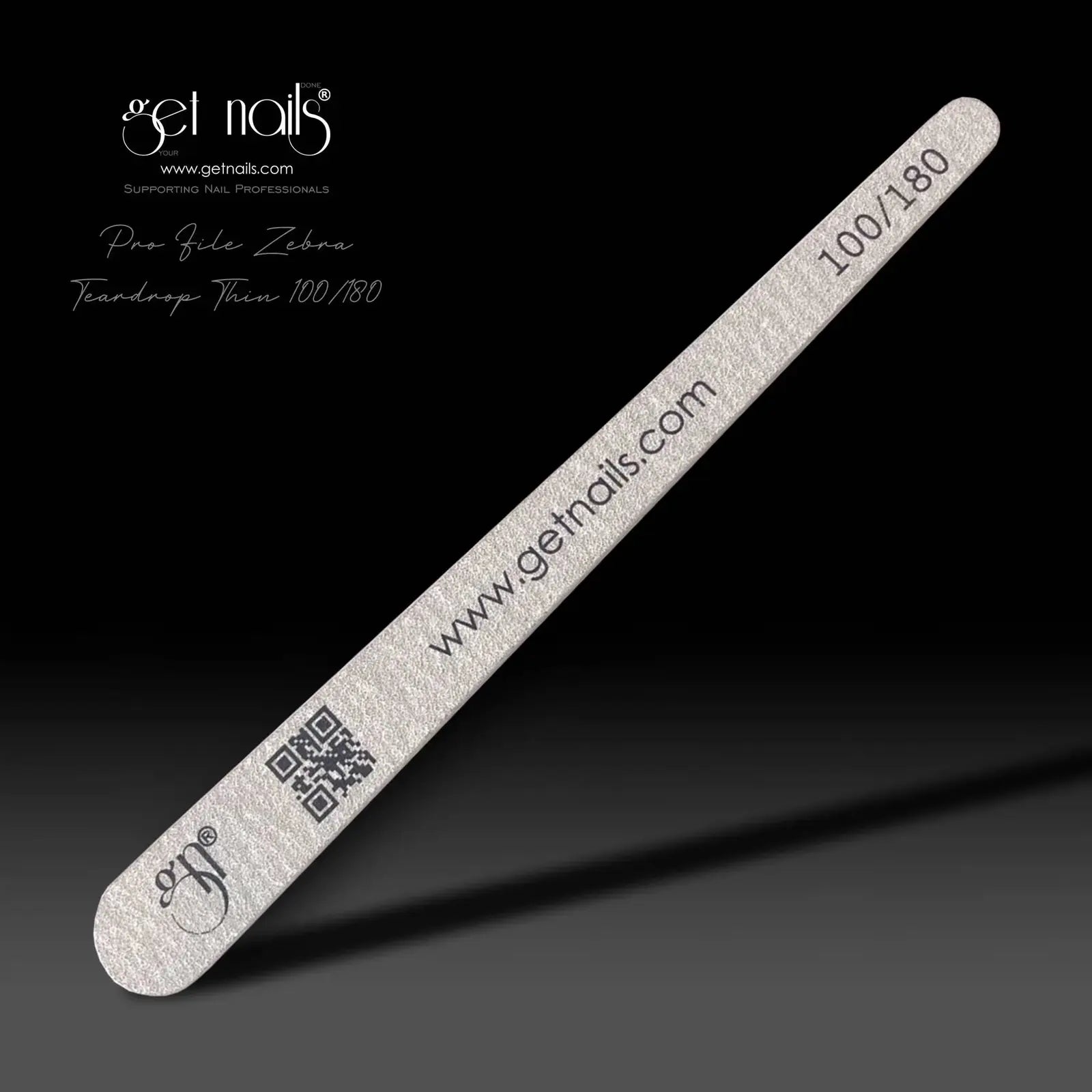 3703-Pro-File-Zebra-Teardrop-Thin-100180-GN-jpg-webp