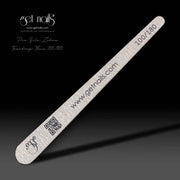 3703-Pro-File-Zebra-Teardrop-Thin-100180-GN-jpg-webp