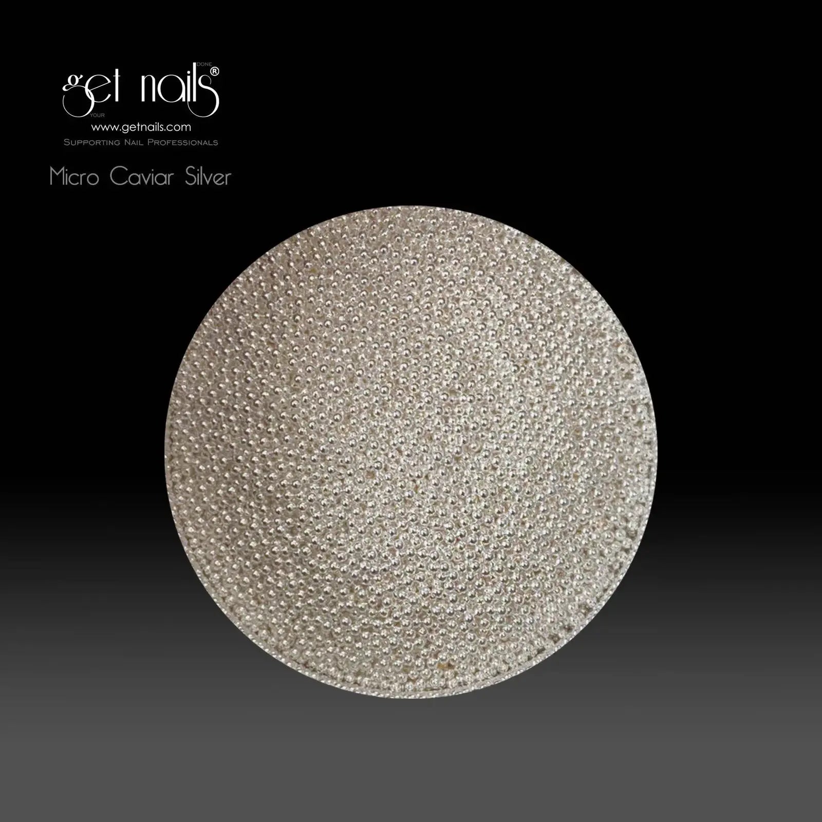 2483-Micro-Caviar-Silver-5g-GN-jpg-webp