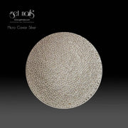 2483-Micro-Caviar-Silver-5g-GN-jpg-webp