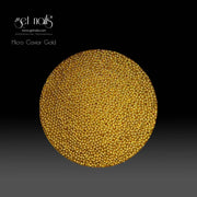 2470-Micro-Caviar-Gold-5g-GN-jpg-webp