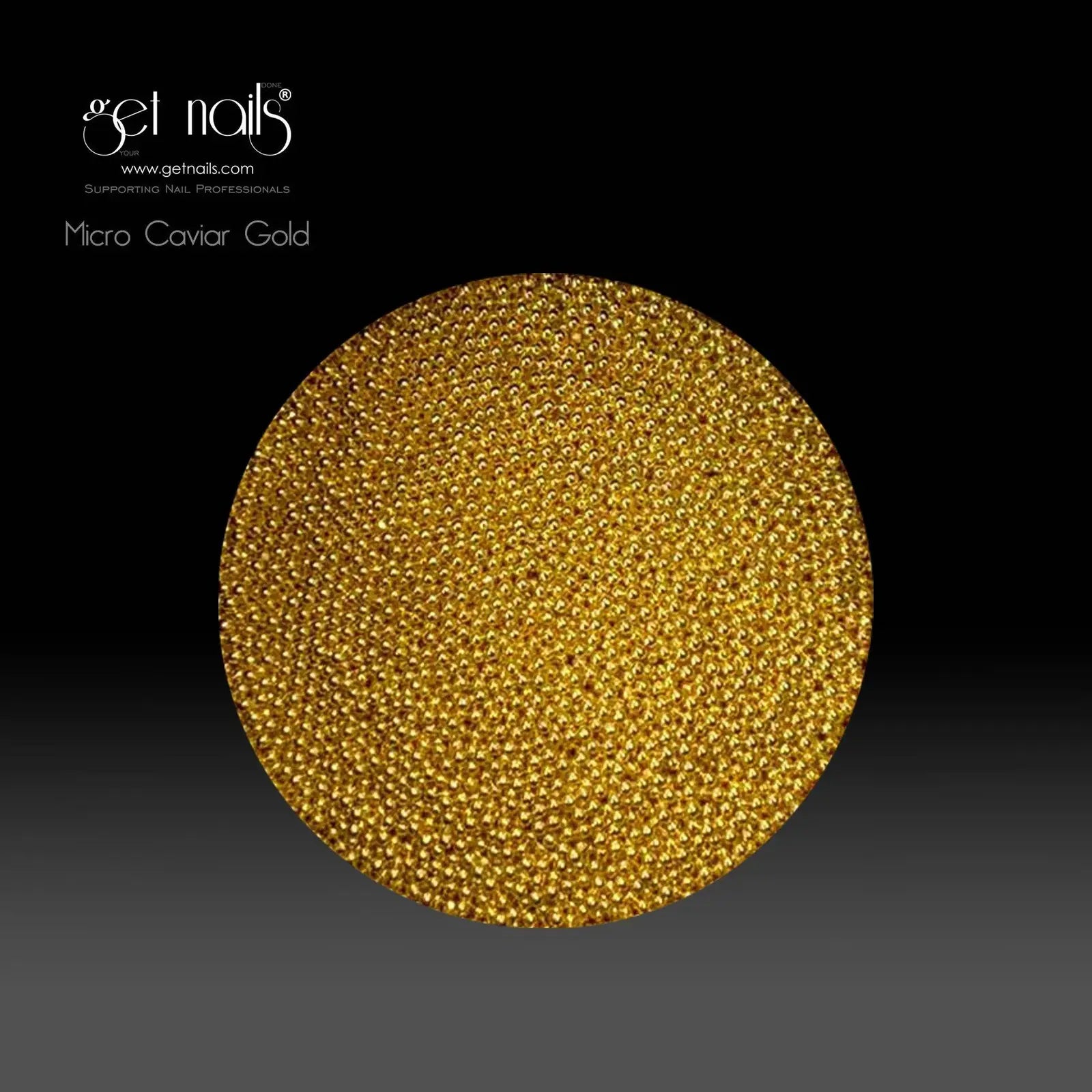 2470-Micro-Caviar-Gold-5g-GN-jpg-webp