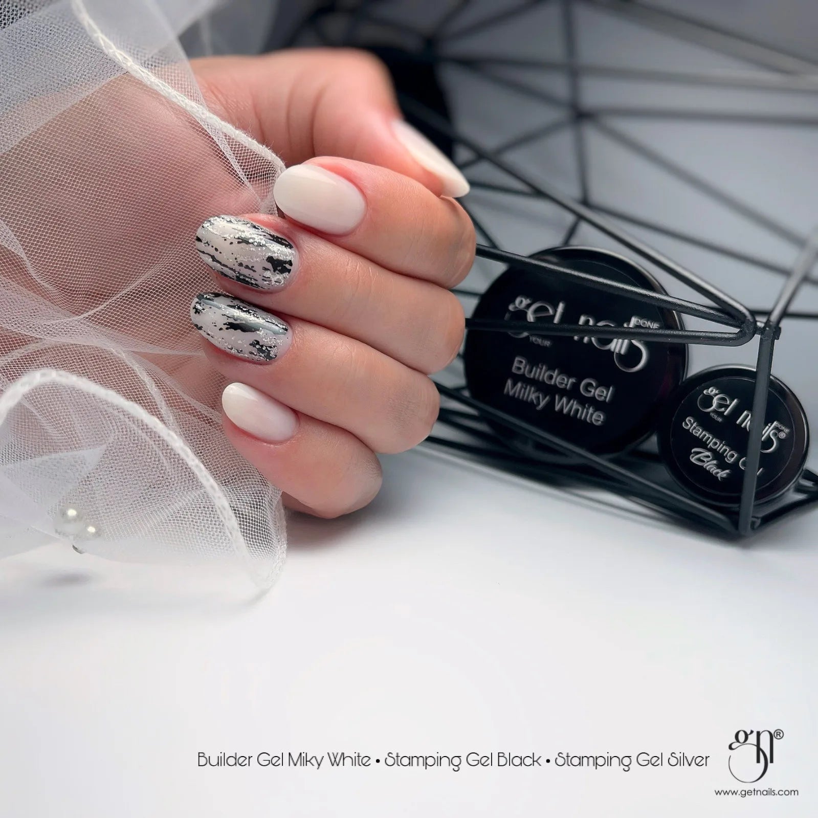 5437-Stamping-Gel-Silver-5g-jpg