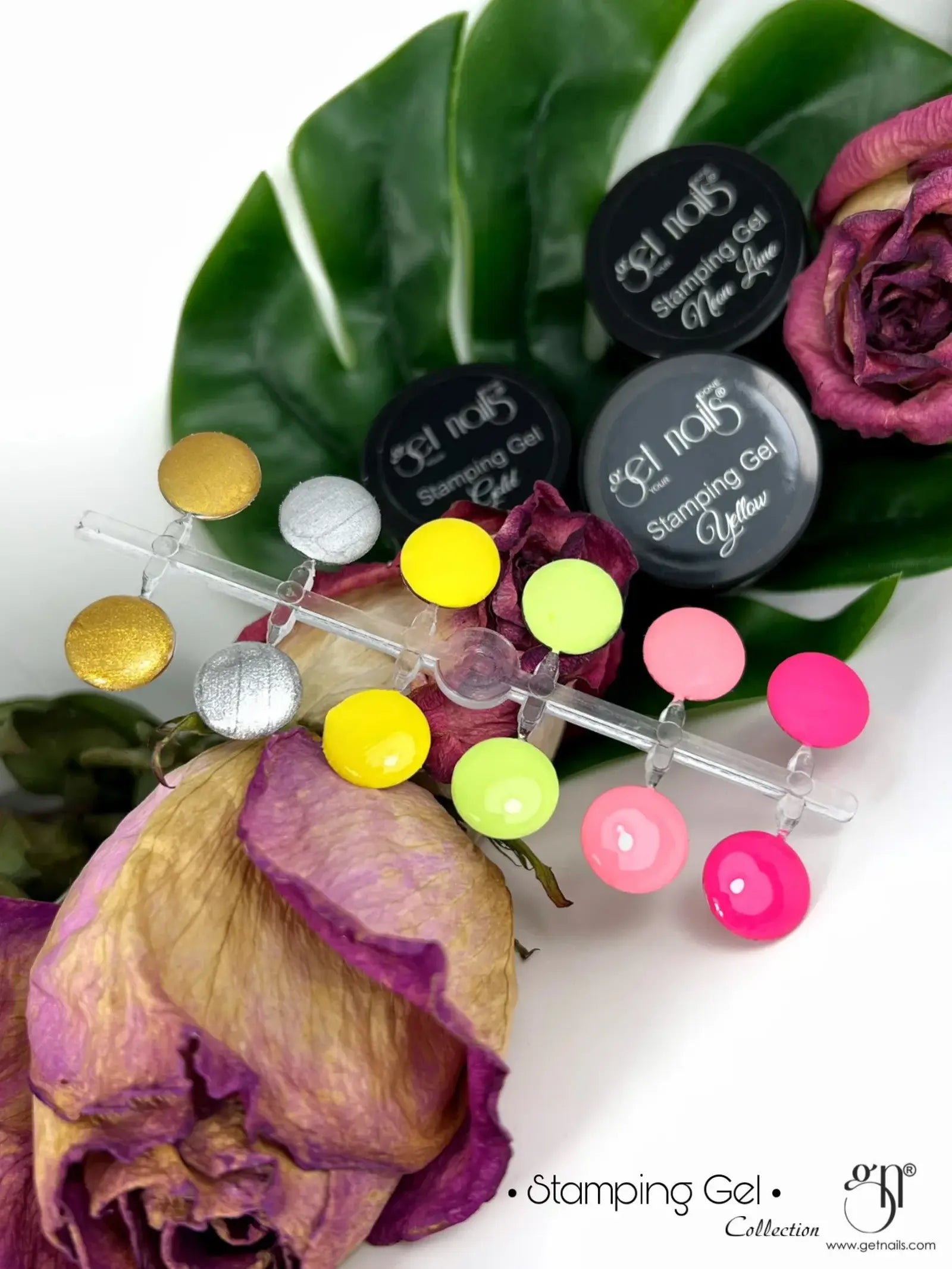 5438-Stamping-Gel-Silver-5g-jpg