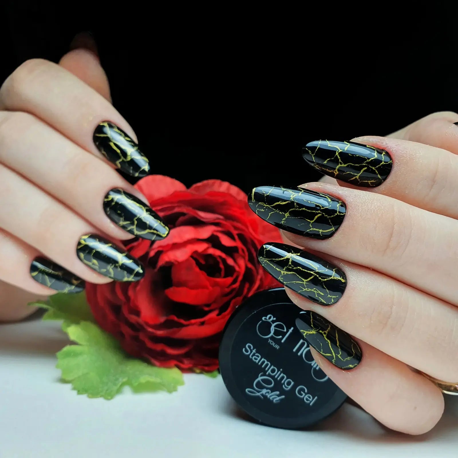 5441-Stamping-Gel-Gold-5g-scaled