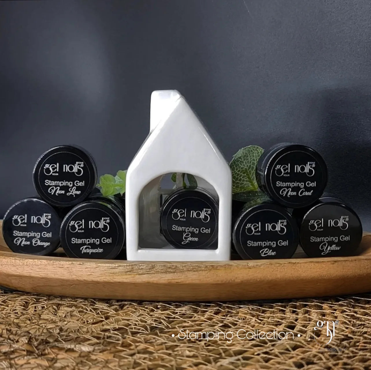 5443-Stamping-Gel-Gold-5g-jpg