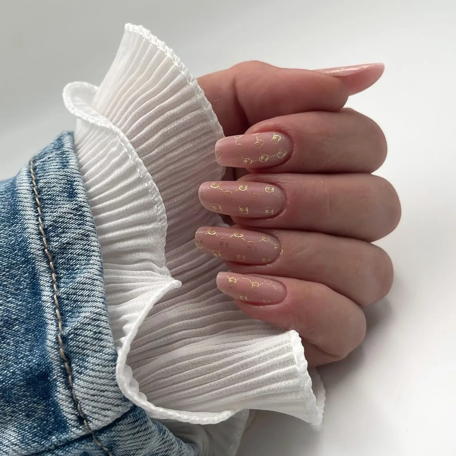 5442-Stamping-Gel-Gold-5g-jpg