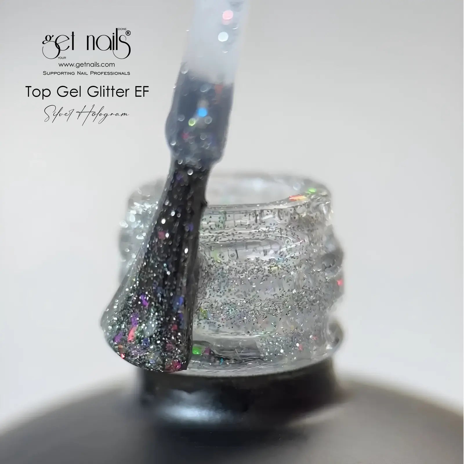 Top-Gel-Glitter-EF-Silver-Hologram-2-jpg