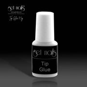 Get Nails, Tip Glue 7,5g GN