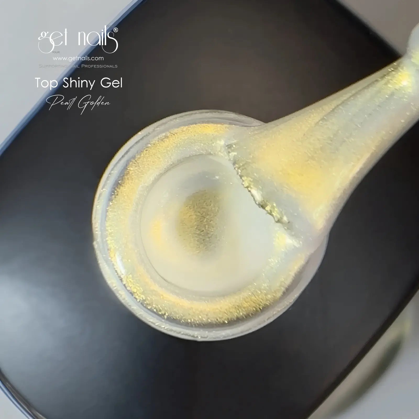 Top-Shiny-Gel-Pearl-Golden-2-jpg