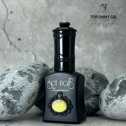 Top-Shiny-Gel-Pearl-Golden